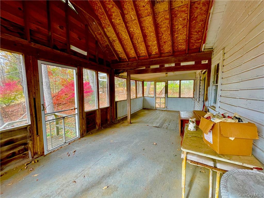 20 Maple Trail, Wurtsboro, NY 12790