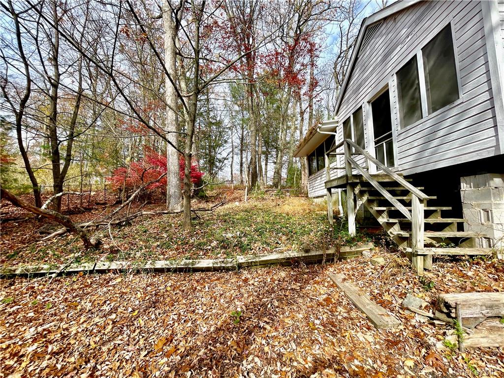 20 Maple Trail, Wurtsboro, NY 12790