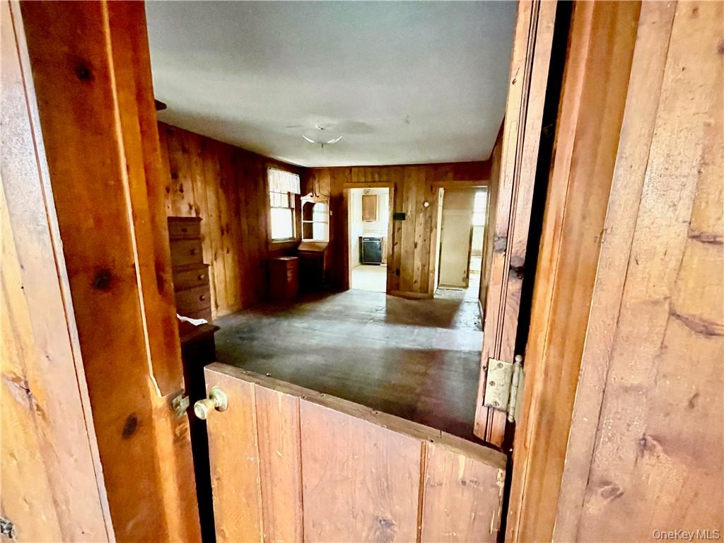 20 Maple Trail, Wurtsboro, NY 12790