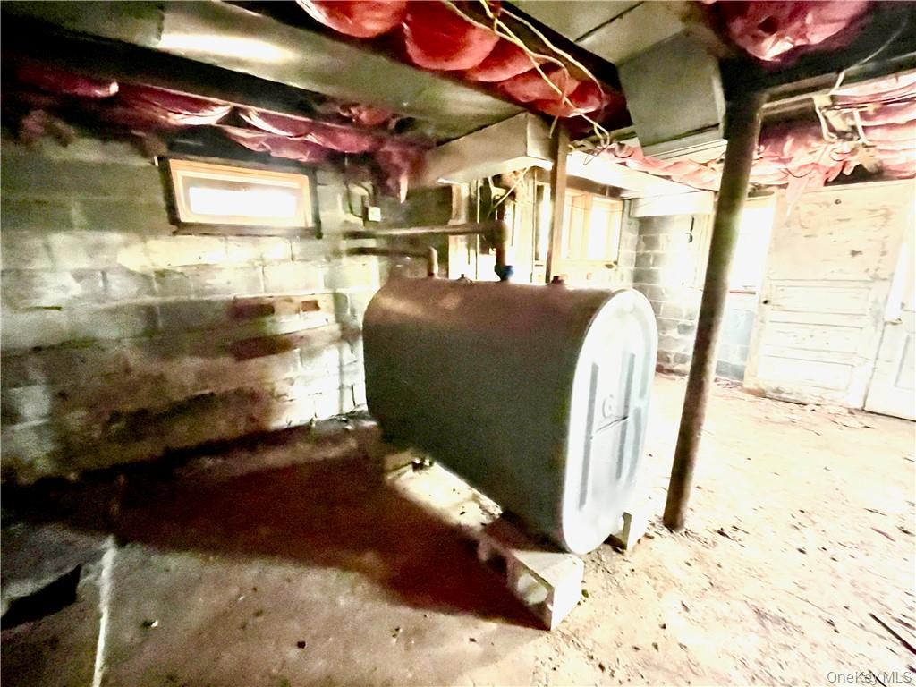 20 Maple Trail, Wurtsboro, NY 12790