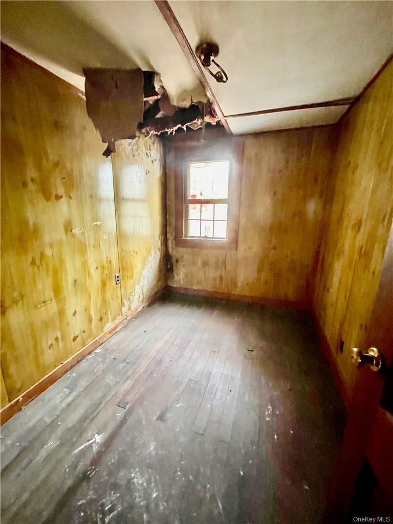 20 Maple Trail, Wurtsboro, NY 12790