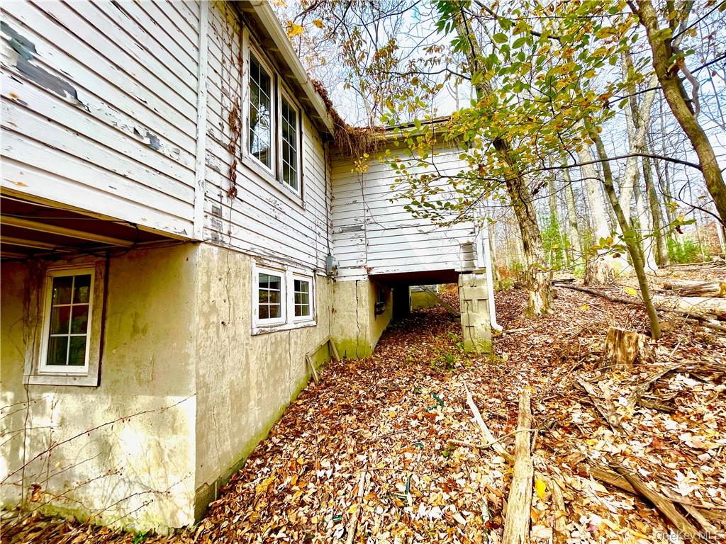 20 Maple Trail, Wurtsboro, NY 12790