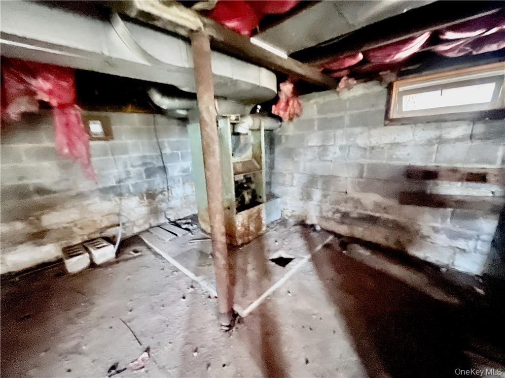 20 Maple Trail, Wurtsboro, NY 12790