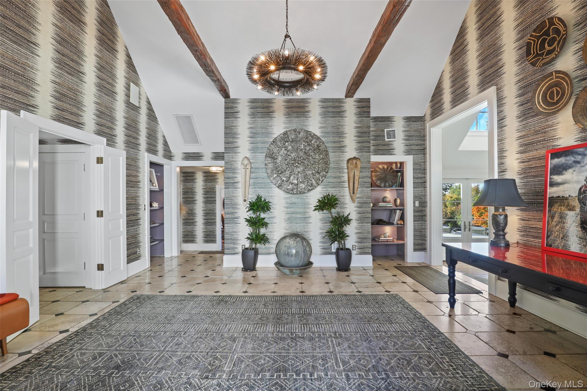 149 Narrows Road, Bedford Hills, NY 10507