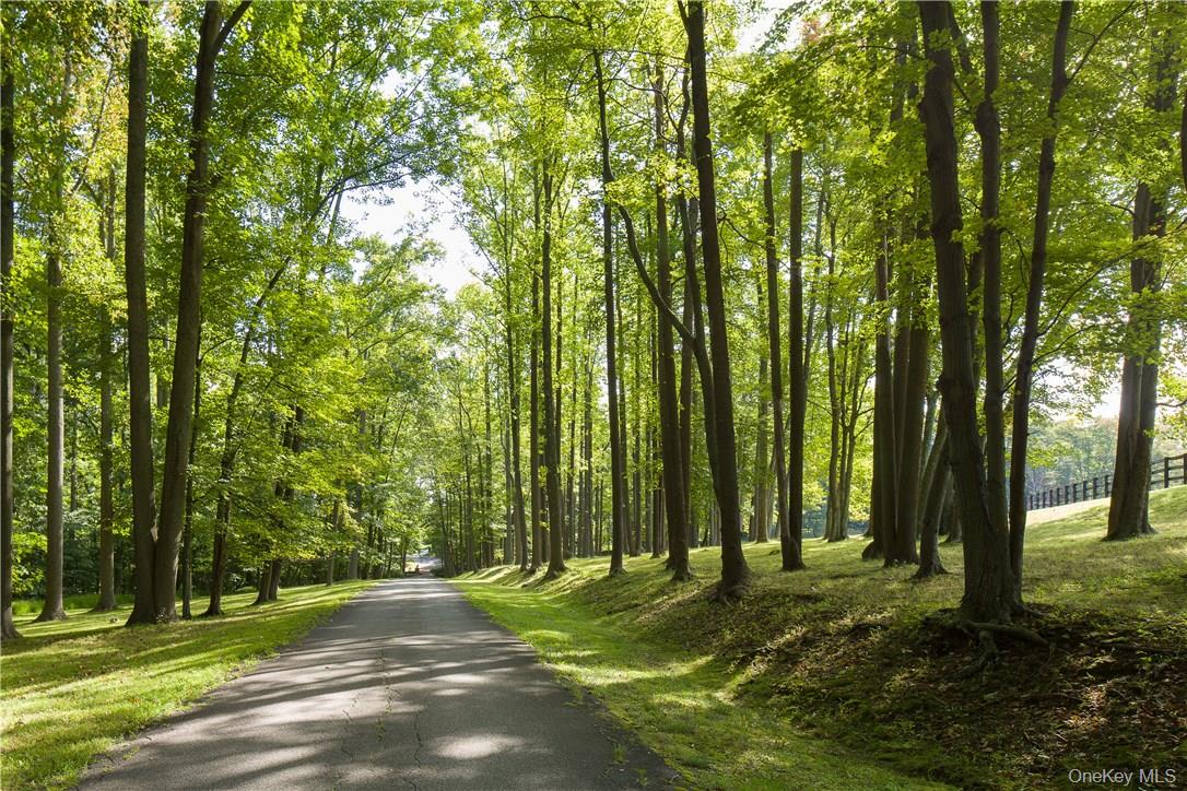 149 Narrows Road, Bedford Hills, NY 10507