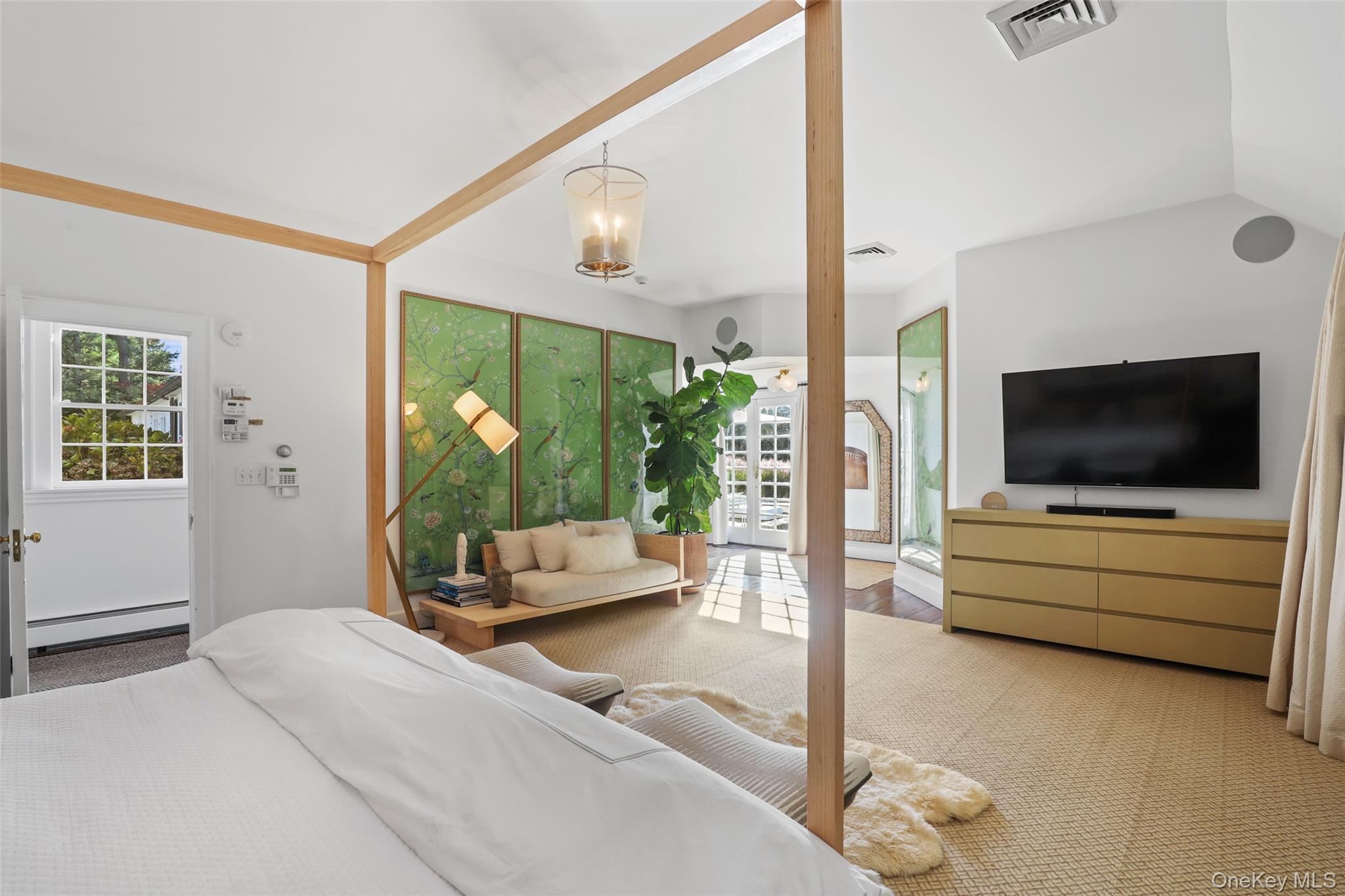 149 Narrows Road, Bedford Hills, NY 10507