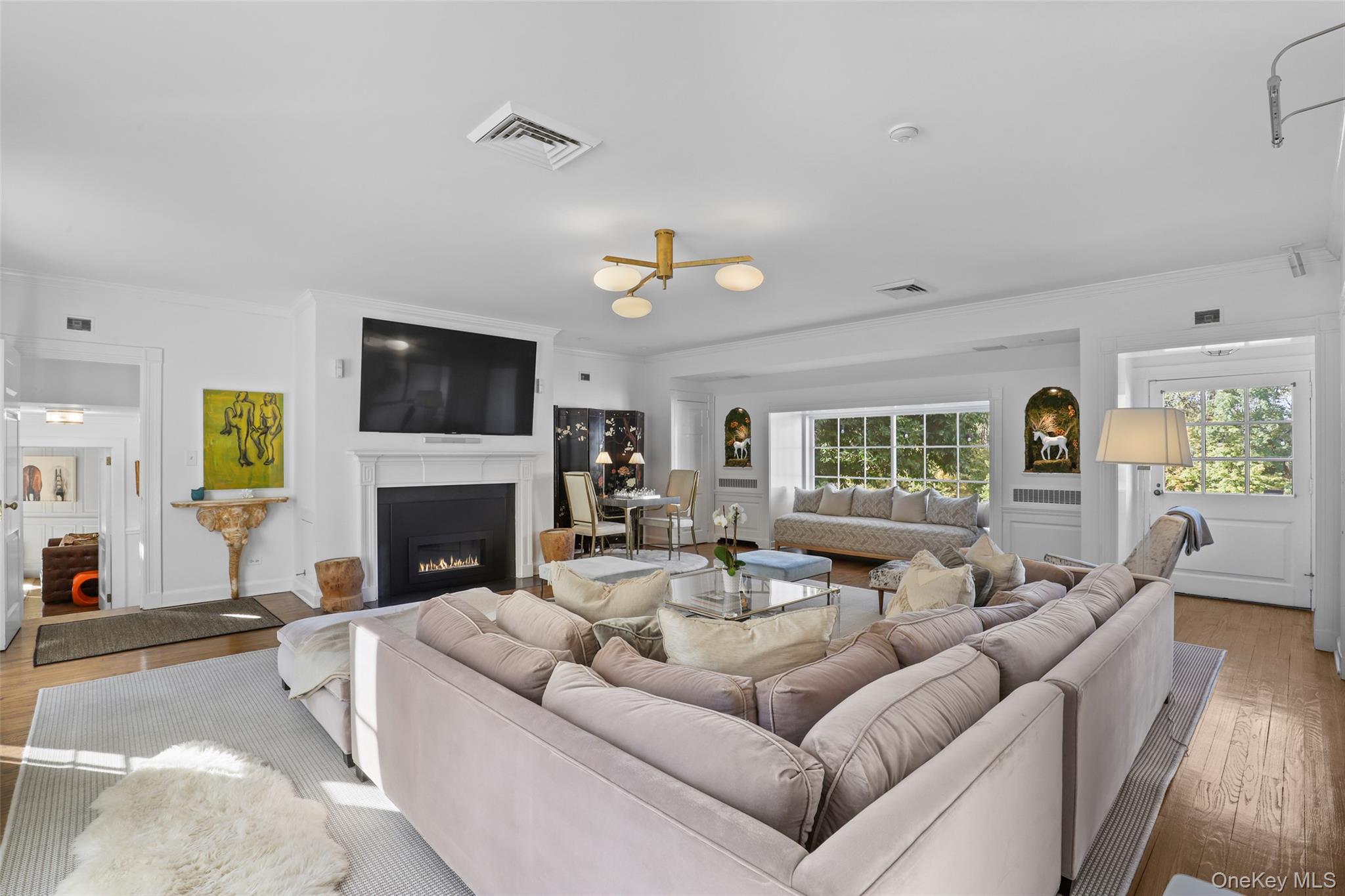 149 Narrows Road, Bedford Hills, NY 10507