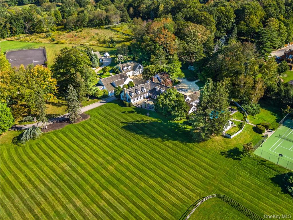 149 Narrows Road, Bedford Hills, NY 10507