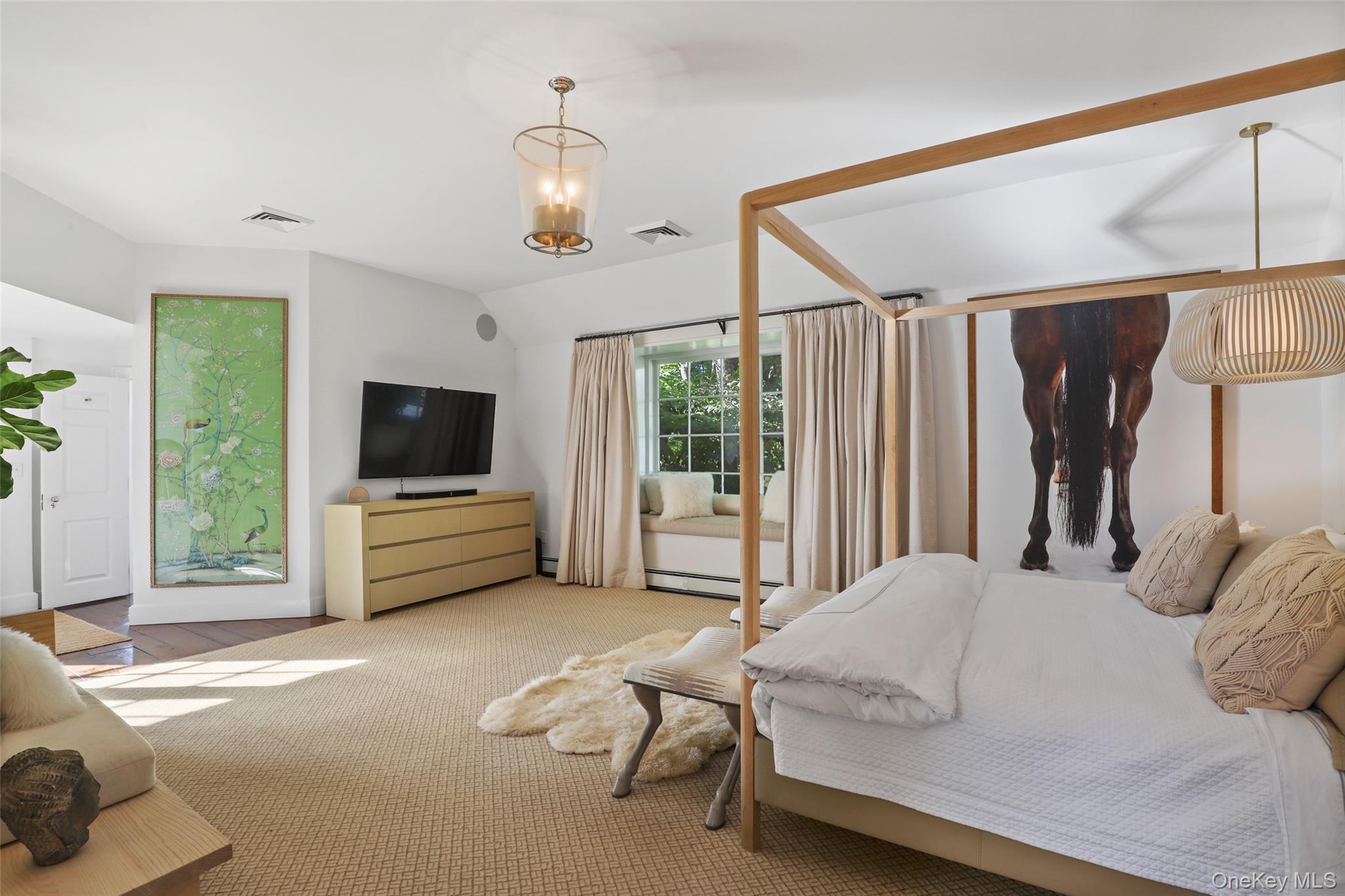 149 Narrows Road, Bedford Hills, NY 10507