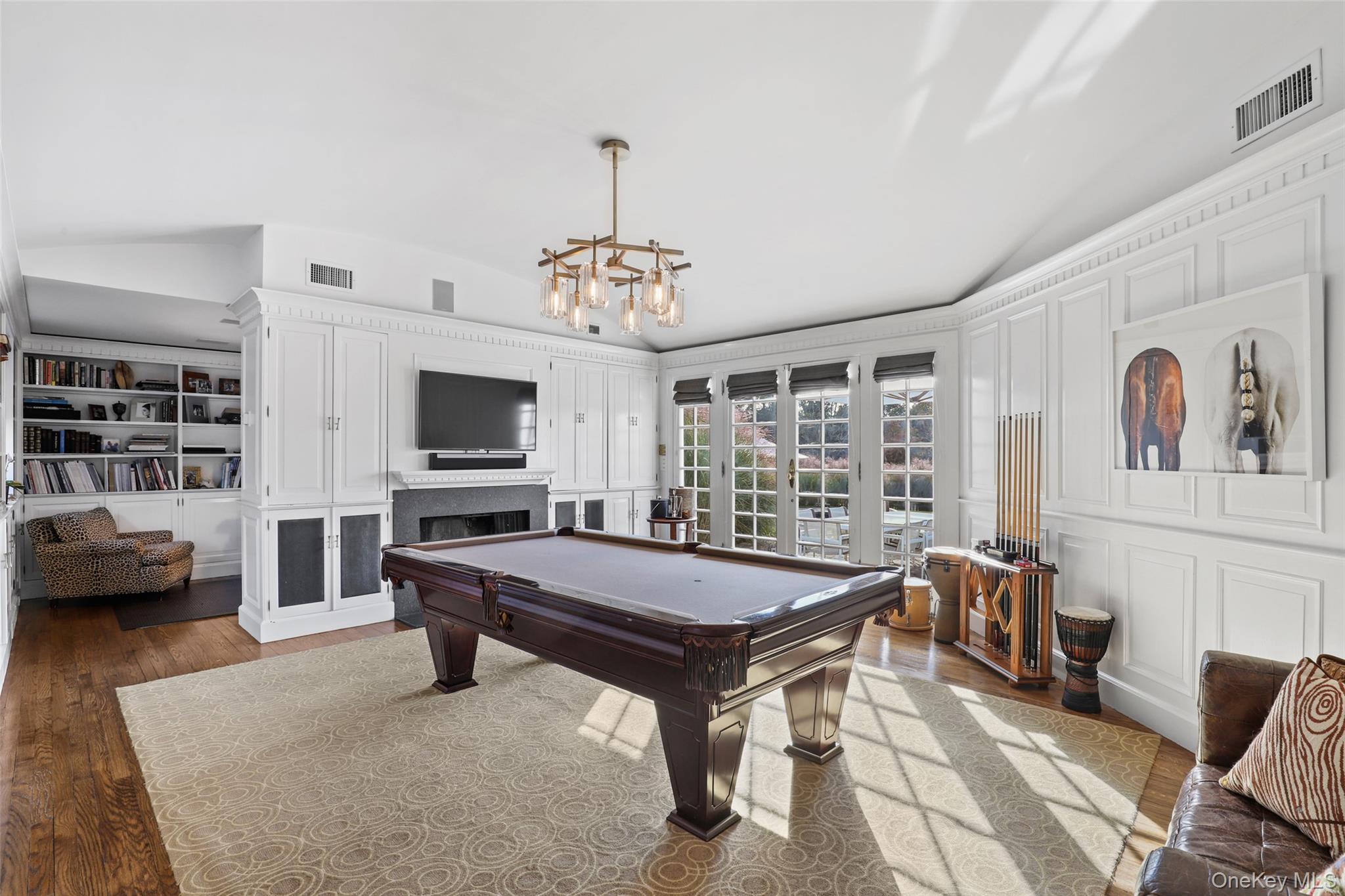 149 Narrows Road, Bedford Hills, NY 10507