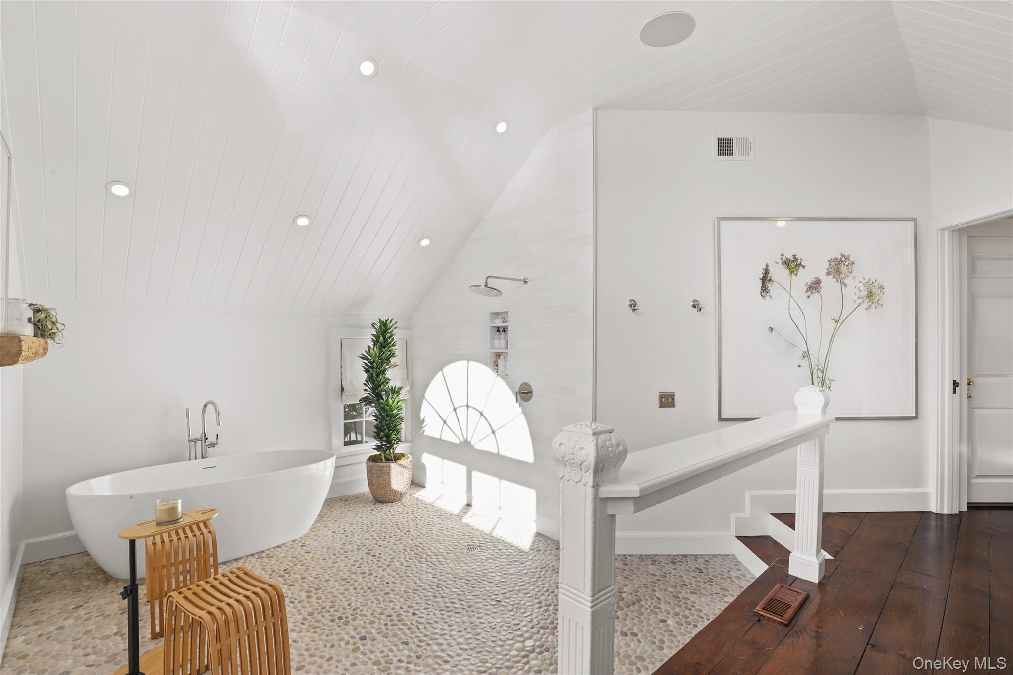 149 Narrows Road, Bedford Hills, NY 10507