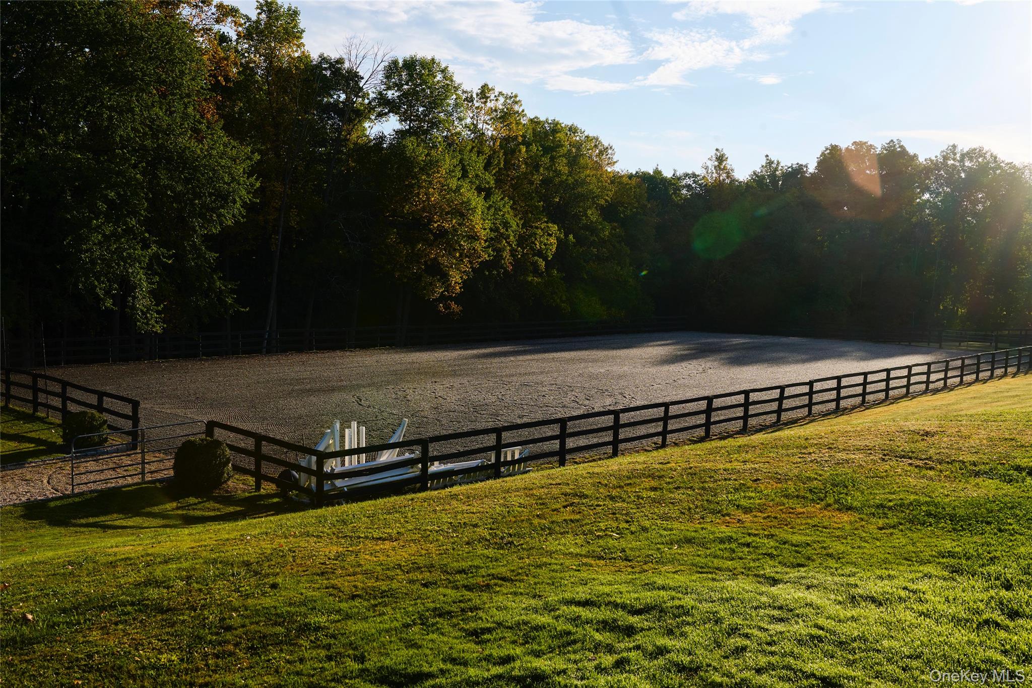 149 Narrows Road, Bedford Hills, NY 10507