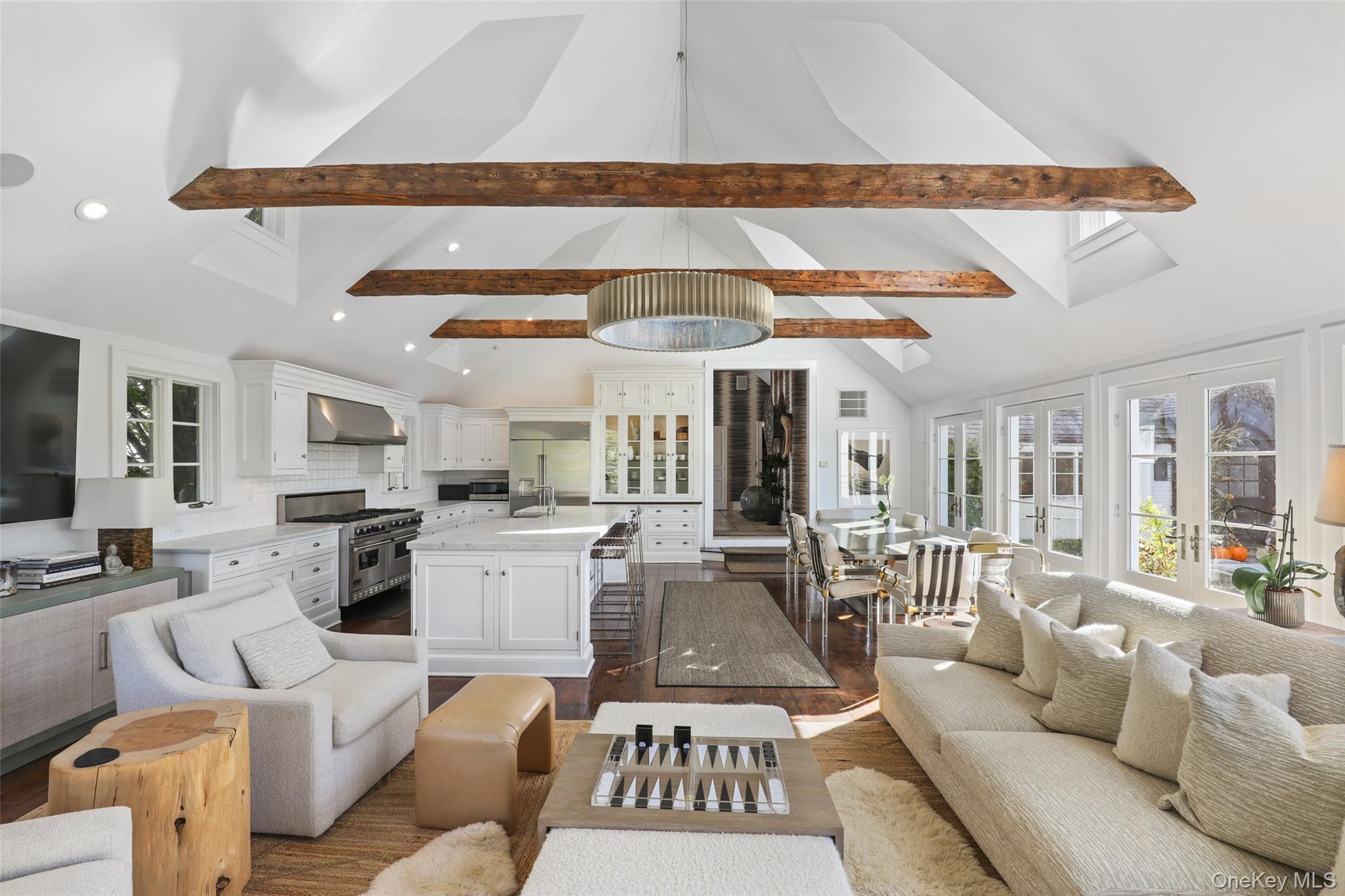 149 Narrows Road, Bedford Hills, NY 10507