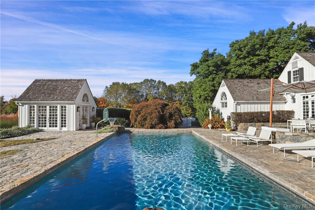 149 Narrows Road, Bedford Hills, NY 10507