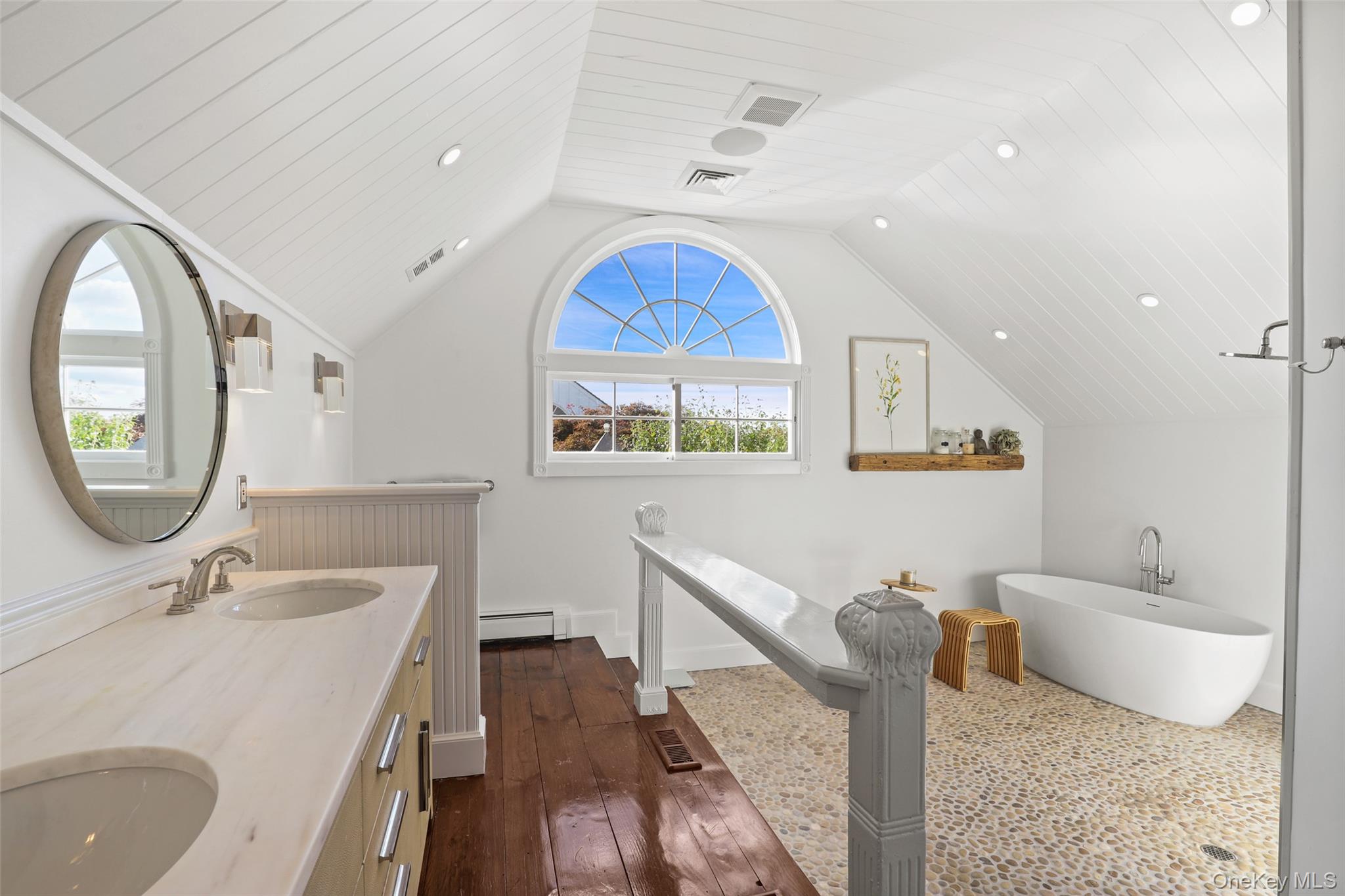 149 Narrows Road, Bedford Hills, NY 10507