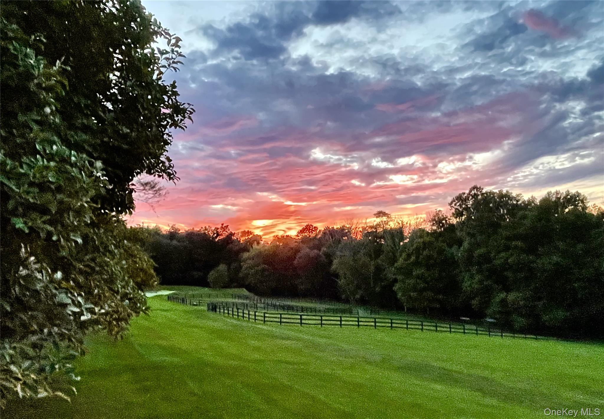 149 Narrows Road, Bedford Hills, NY 10507