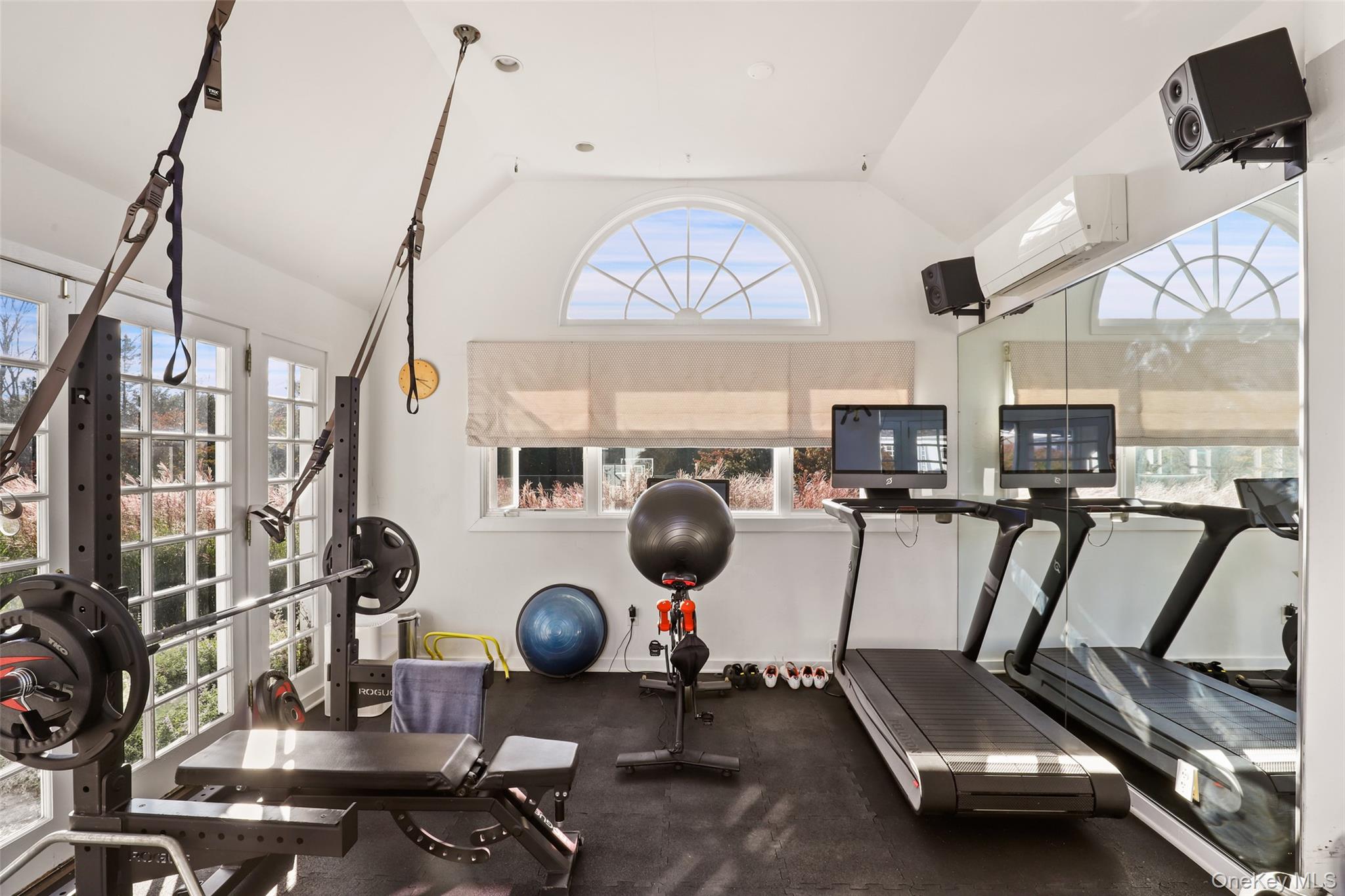 149 Narrows Road, Bedford Hills, NY 10507