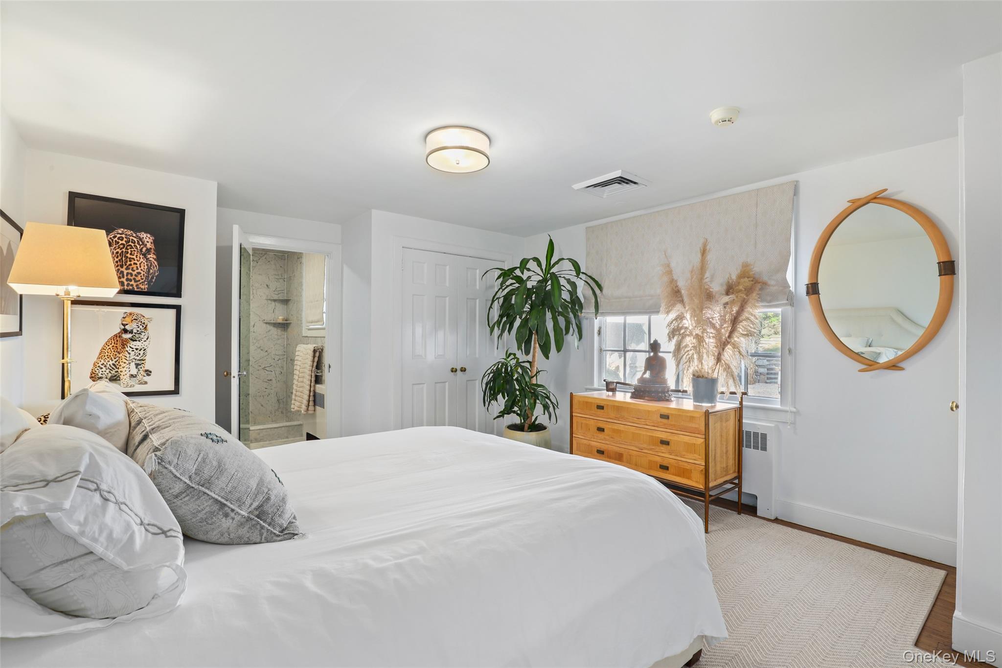 149 Narrows Road, Bedford Hills, NY 10507