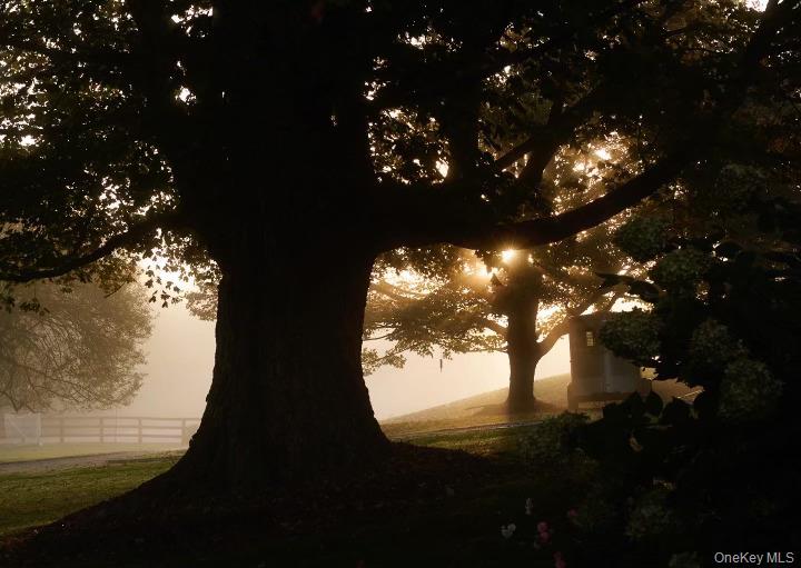 149 Narrows Road, Bedford Hills, NY 10507