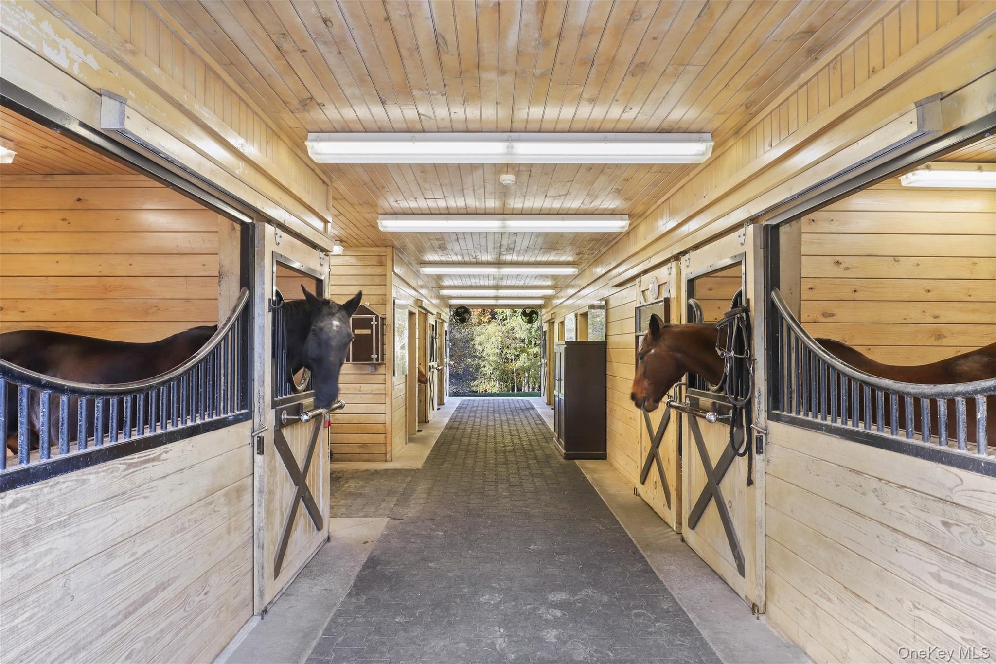 149 Narrows Road, Bedford Hills, NY 10507