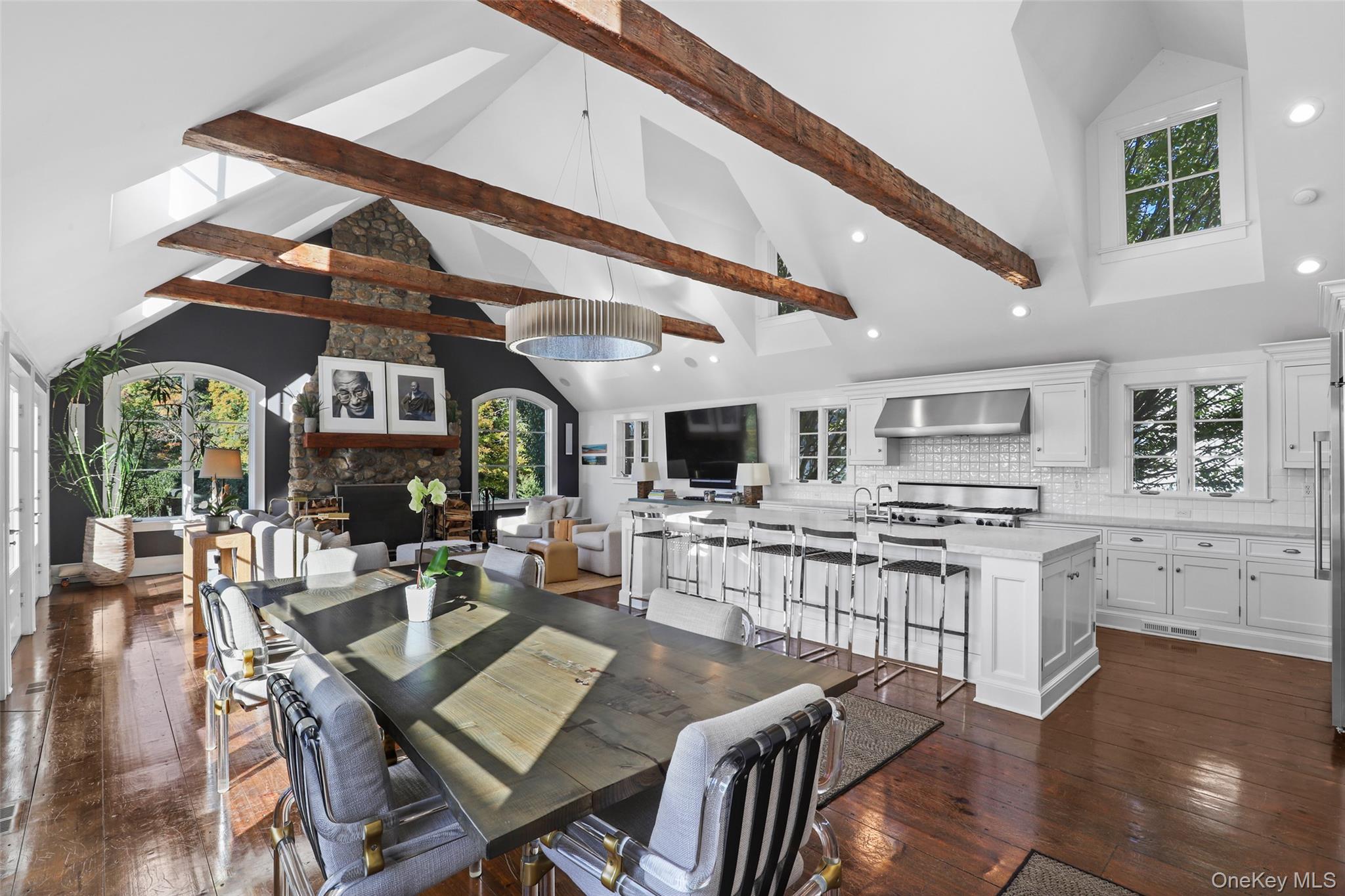 149 Narrows Road, Bedford Hills, NY 10507