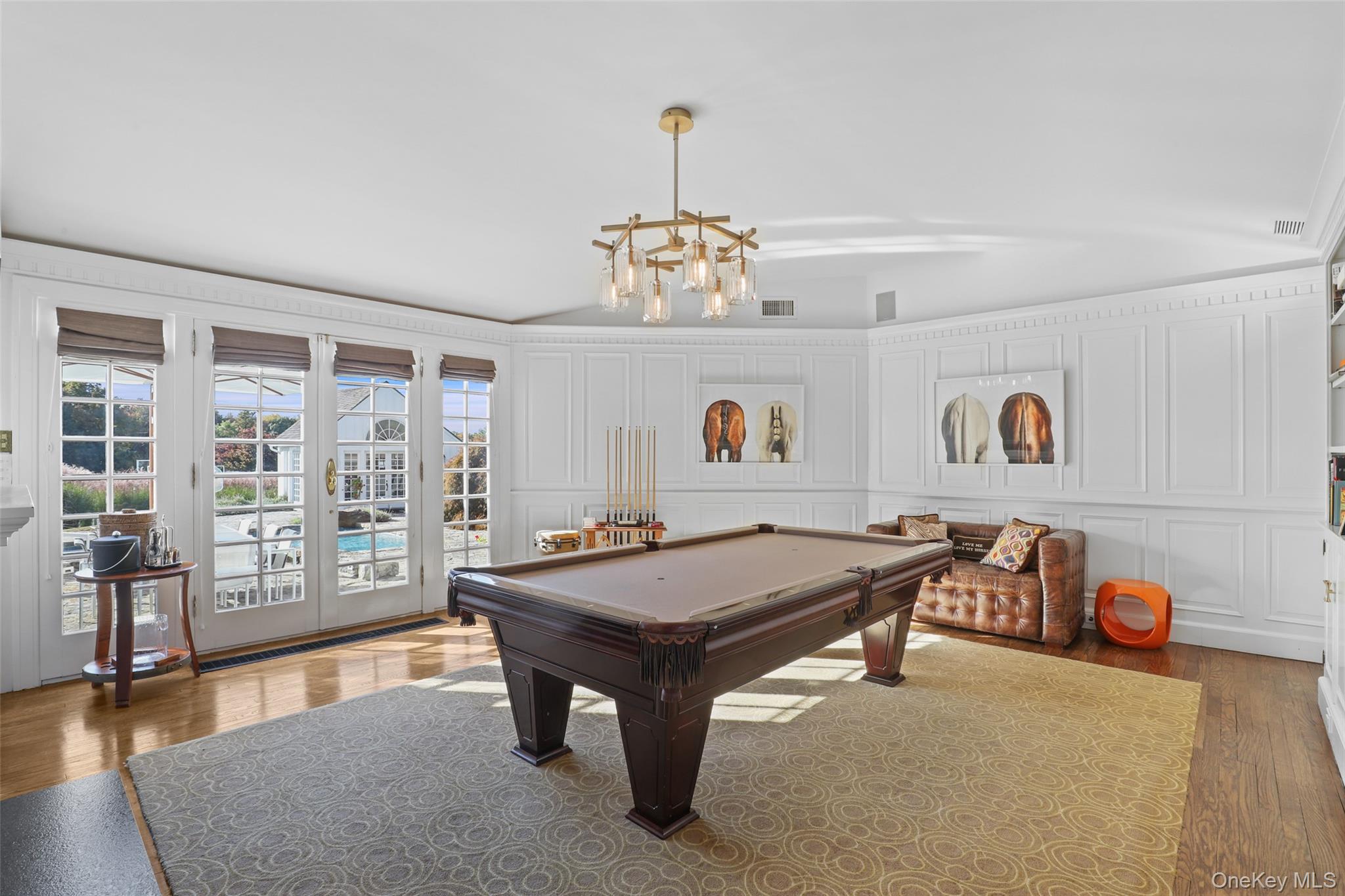 149 Narrows Road, Bedford Hills, NY 10507