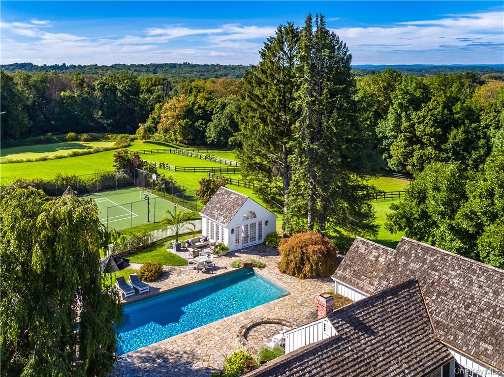 149 Narrows Road, Bedford Hills, NY 10507