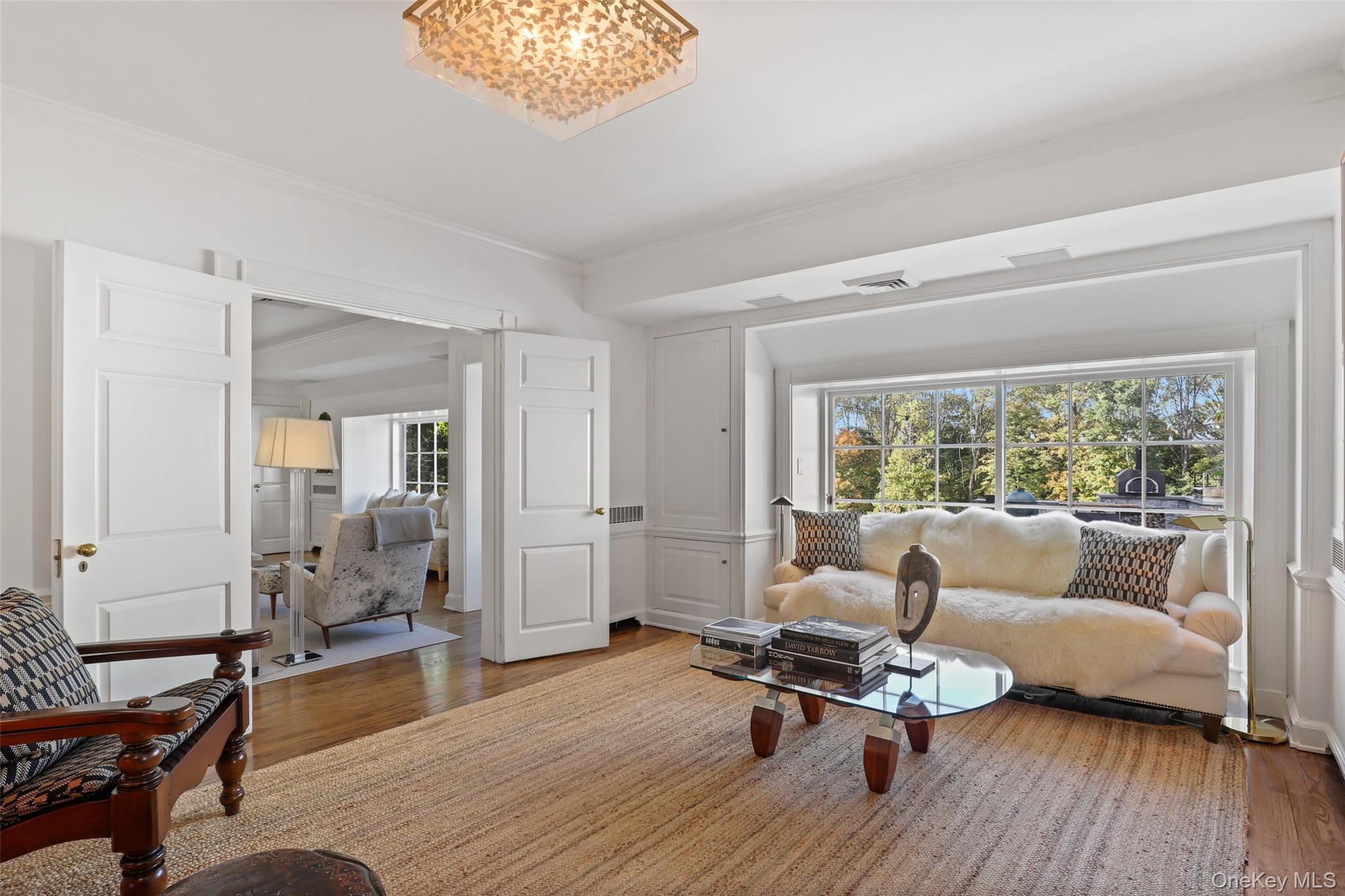 149 Narrows Road, Bedford Hills, NY 10507