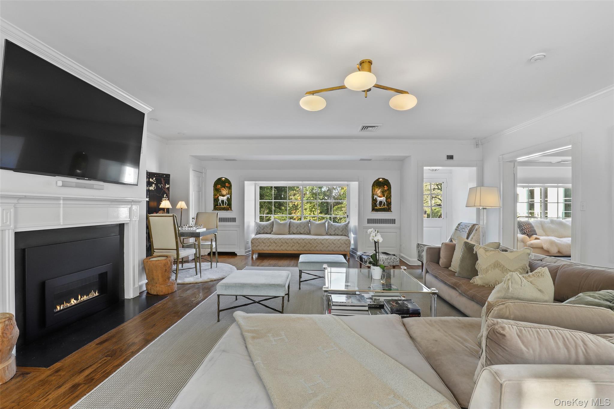 149 Narrows Road, Bedford Hills, NY 10507