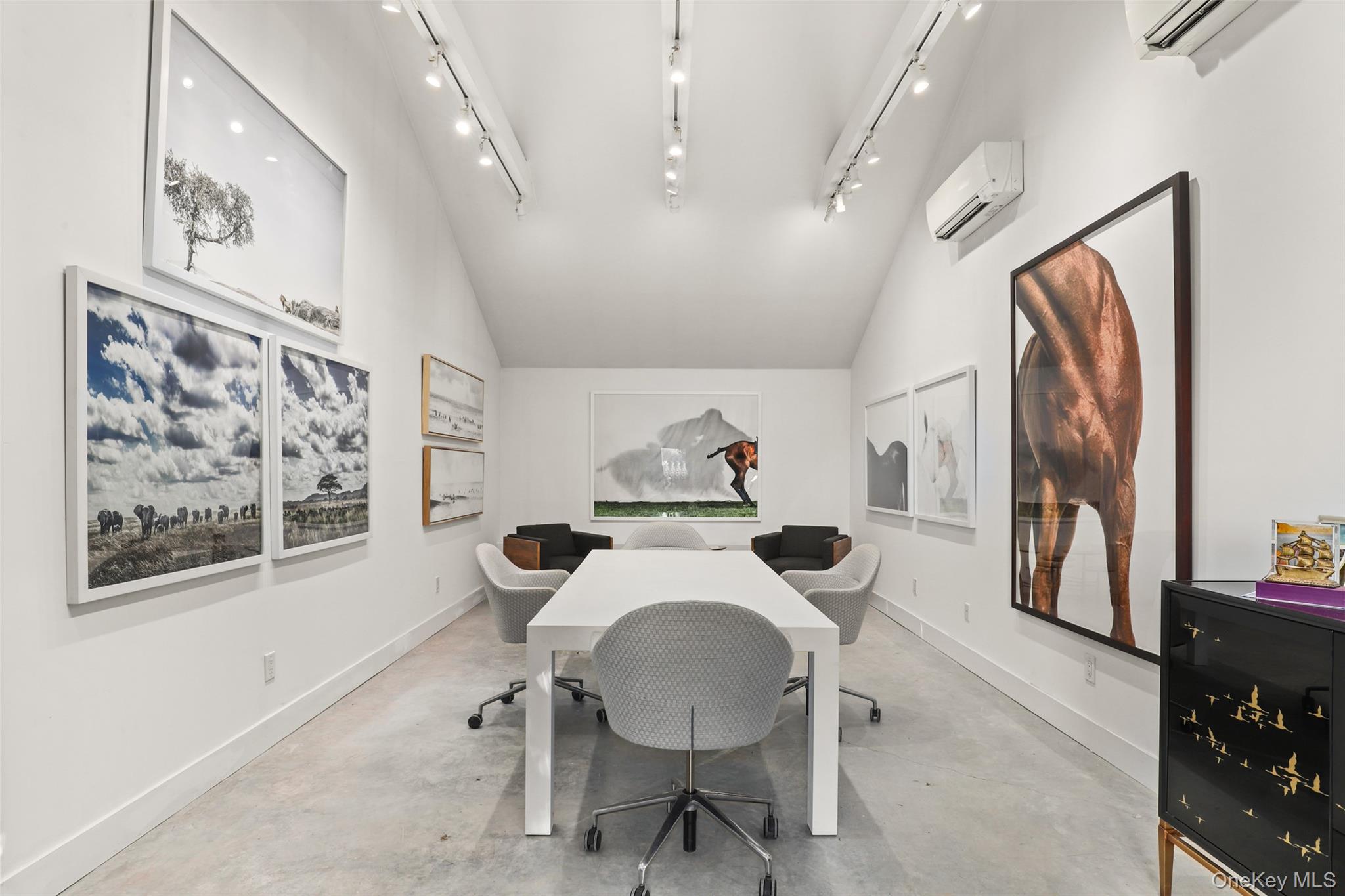 149 Narrows Road, Bedford Hills, NY 10507