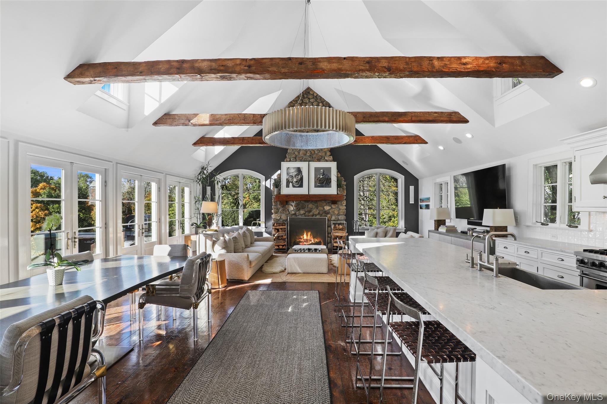 149 Narrows Road, Bedford Hills, NY 10507