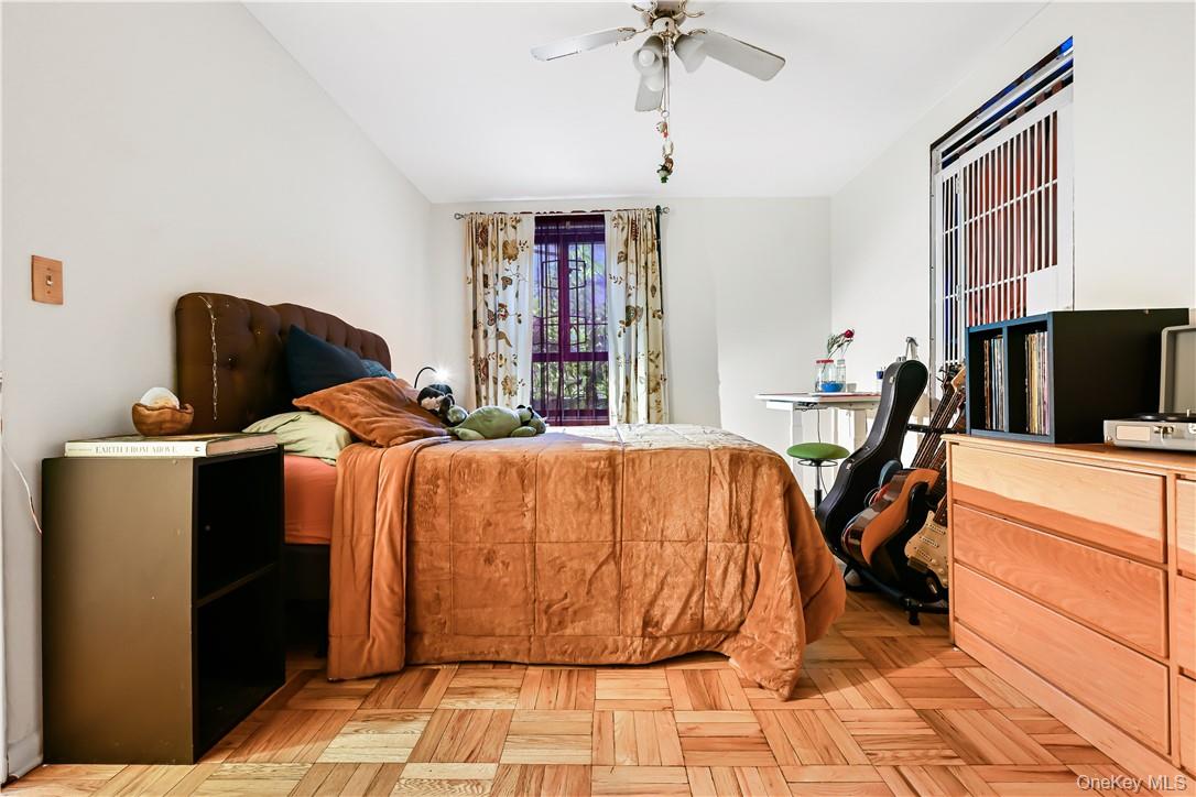 31 Nagle Avenue # 2G, New York (Manhattan), NY 10040