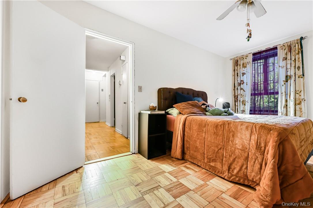 31 Nagle Avenue # 2G, New York (Manhattan), NY 10040