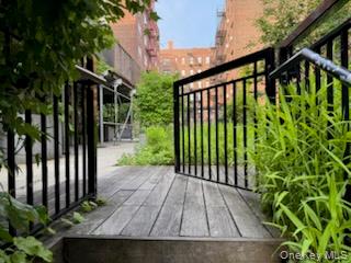31 Nagle Avenue # 2G, New York (Manhattan), NY 10040