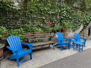 31 Nagle Avenue # 2G, New York (Manhattan), NY 10040