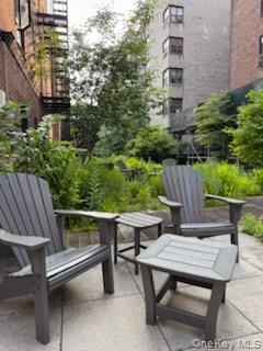 31 Nagle Avenue # 2G, New York (Manhattan), NY 10040