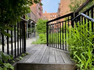 31 Nagle Avenue # 2G, New York (Manhattan), NY 10040