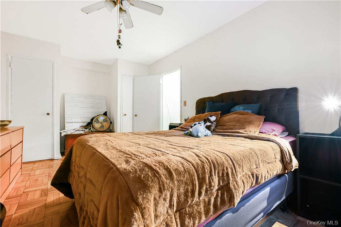 31 Nagle Avenue # 2G, New York (Manhattan), NY 10040