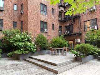 31 Nagle Avenue # 2G, New York (Manhattan), NY 10040