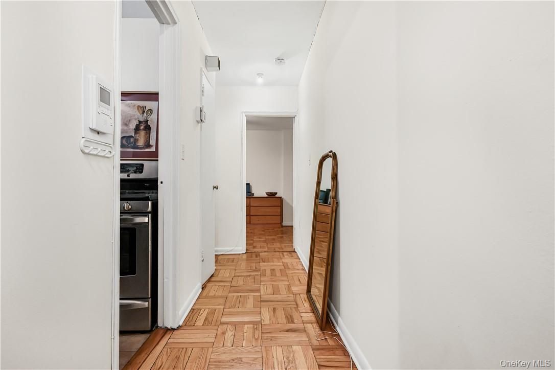 31 Nagle Avenue # 2G, New York (Manhattan), NY 10040