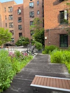 31 Nagle Avenue # 2G, New York (Manhattan), NY 10040