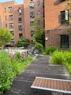 31 Nagle Avenue # 2G, New York (Manhattan), NY 10040