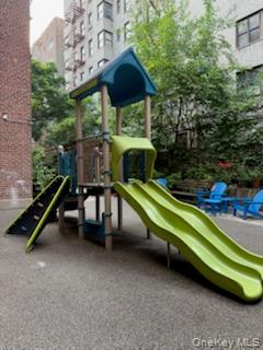 31 Nagle Avenue # 2G, New York (Manhattan), NY 10040