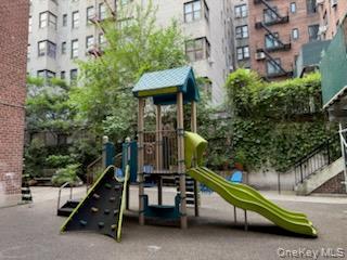 31 Nagle Avenue # 2G, New York (Manhattan), NY 10040