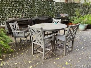 31 Nagle Avenue # 2G, New York (Manhattan), NY 10040