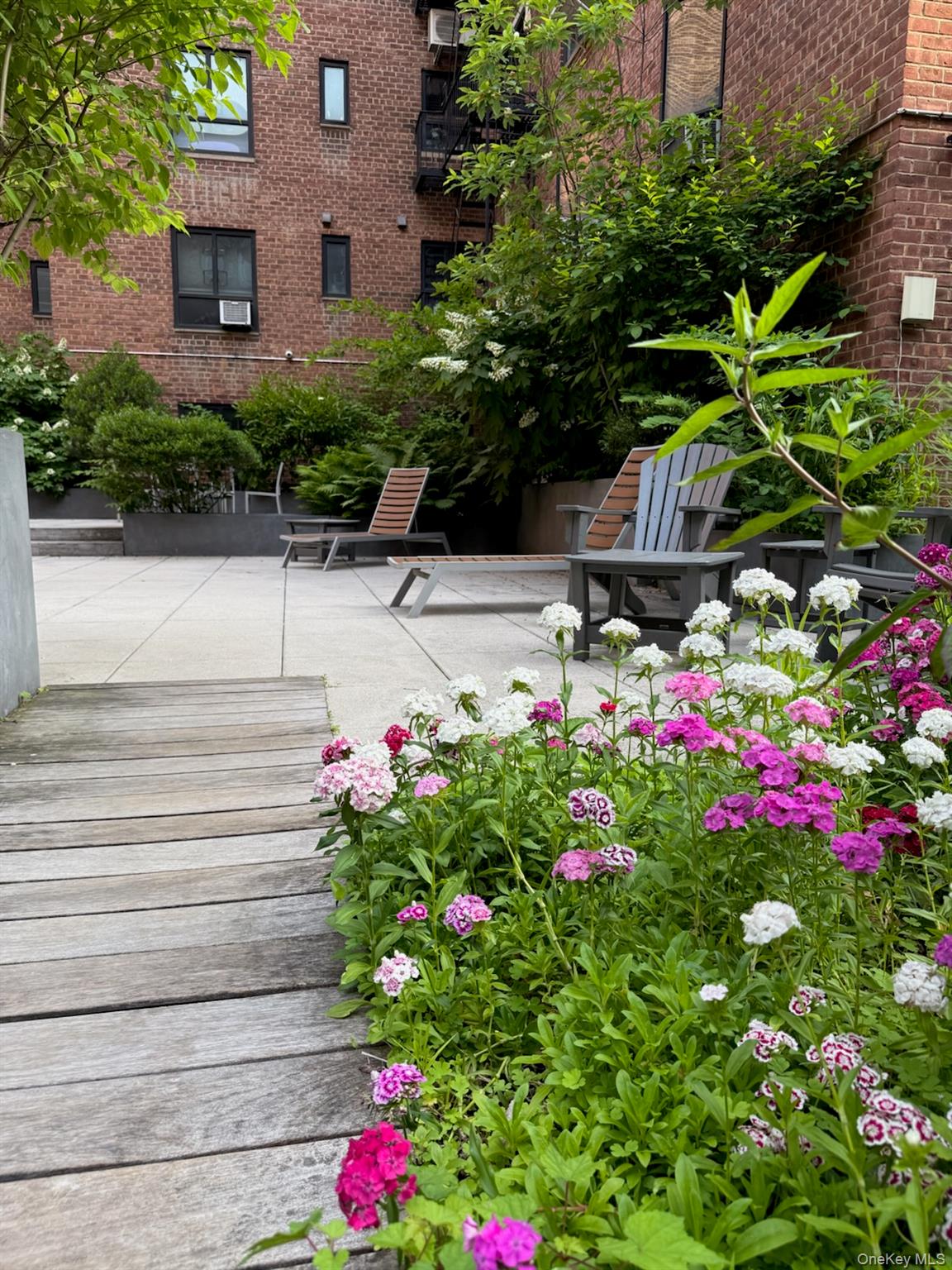 31 Nagle Avenue # 2G, New York (Manhattan), NY 10040