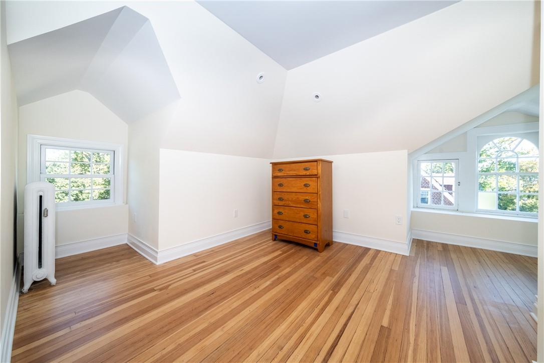 19 Lanark, Yonkers, NY 10705