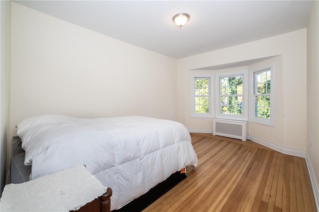 19 Lanark, Yonkers, NY 10705