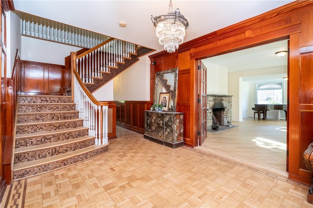 19 Lanark, Yonkers, NY 10705