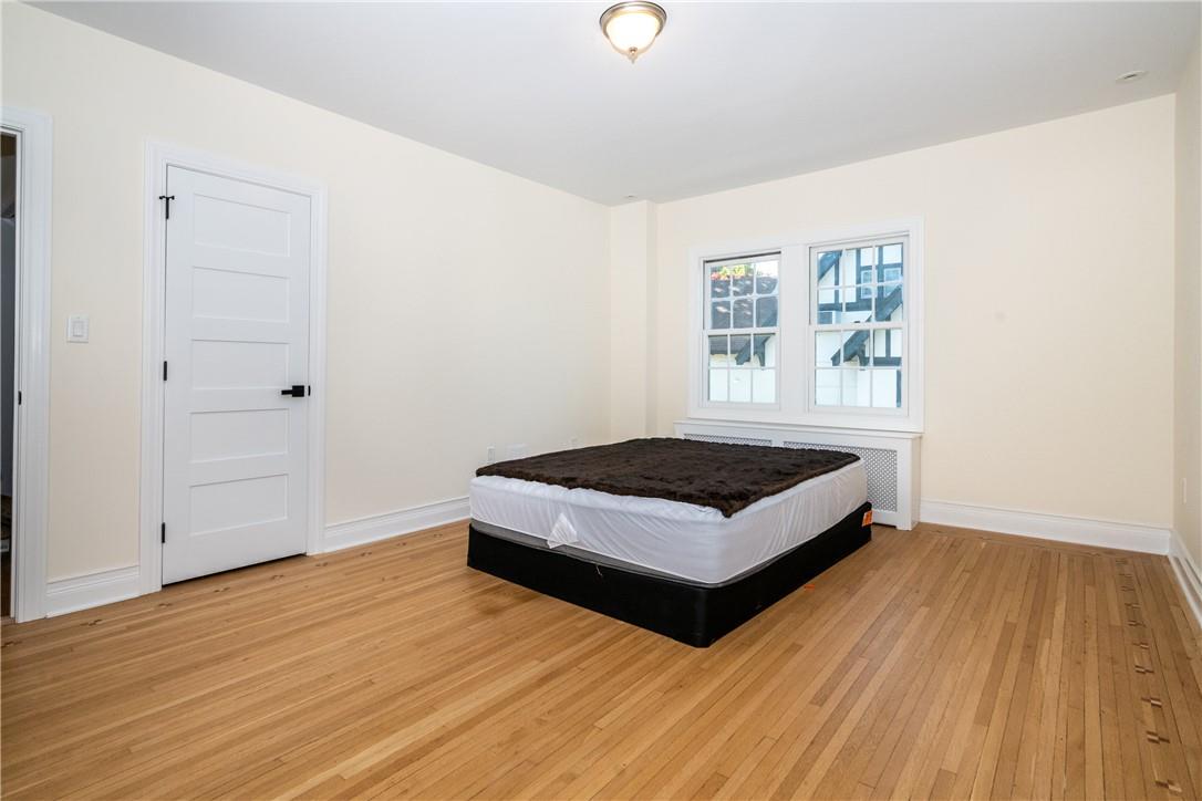 19 Lanark, Yonkers, NY 10705